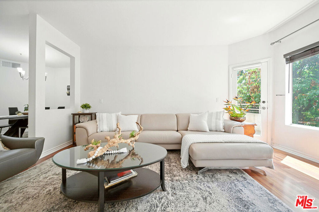 Prime Pasadena Location 2-Bed, 2-Bath Condo at 501 E Del Mar Blvd. Ideally situated just steps from Old Town, South Lake Avenue, and the Metro, this bright and spacious 2-bedroom, 2-bath condo offers 1,162 sq. ft. of stylish living in the heart of Pasadena. The open floor plan features a sunlit living room with fireplace, private balcony, and two ensuite bedrooms. Enjoy the convenience of in-unit laundry, central A/C, new carpeting and a well-appointed kitchen with quartz counters. Community amenities include a pool, spa, BBQ area, secure garage parking, guest parking, elevator access, and additional laundry facilities. A rare opportunity to own in one of Pasadena's most walkable and vibrant neighborhoods. KITCHEN PHOTOS will be uploaded end of day Thursday 8/21.