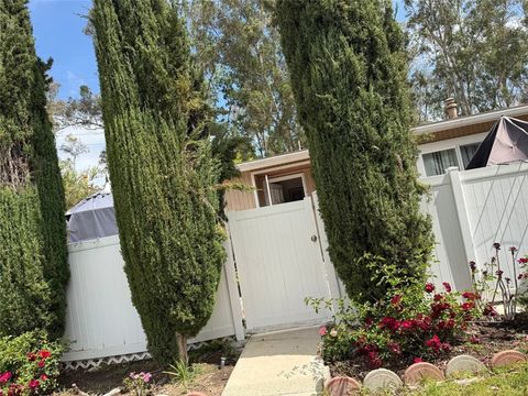 Photo of 25779 Via Lomas #170, Laguna Hills, CA 92653 (MLS # OC25109781)