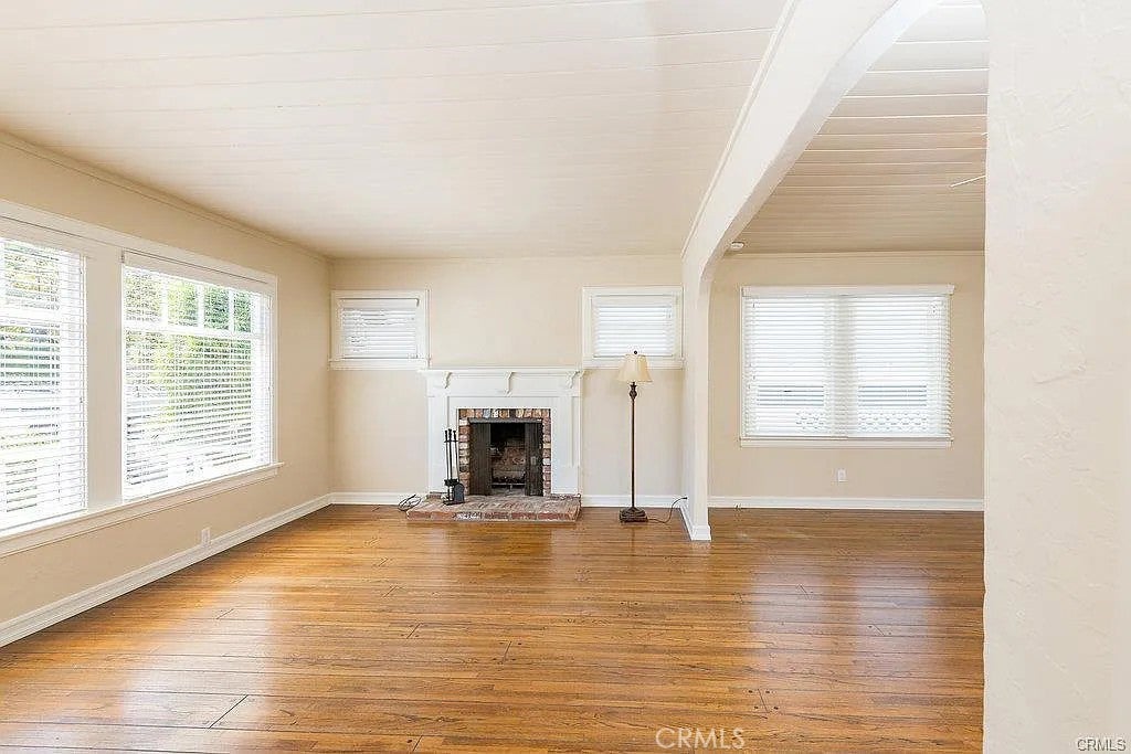 601 Carnelian