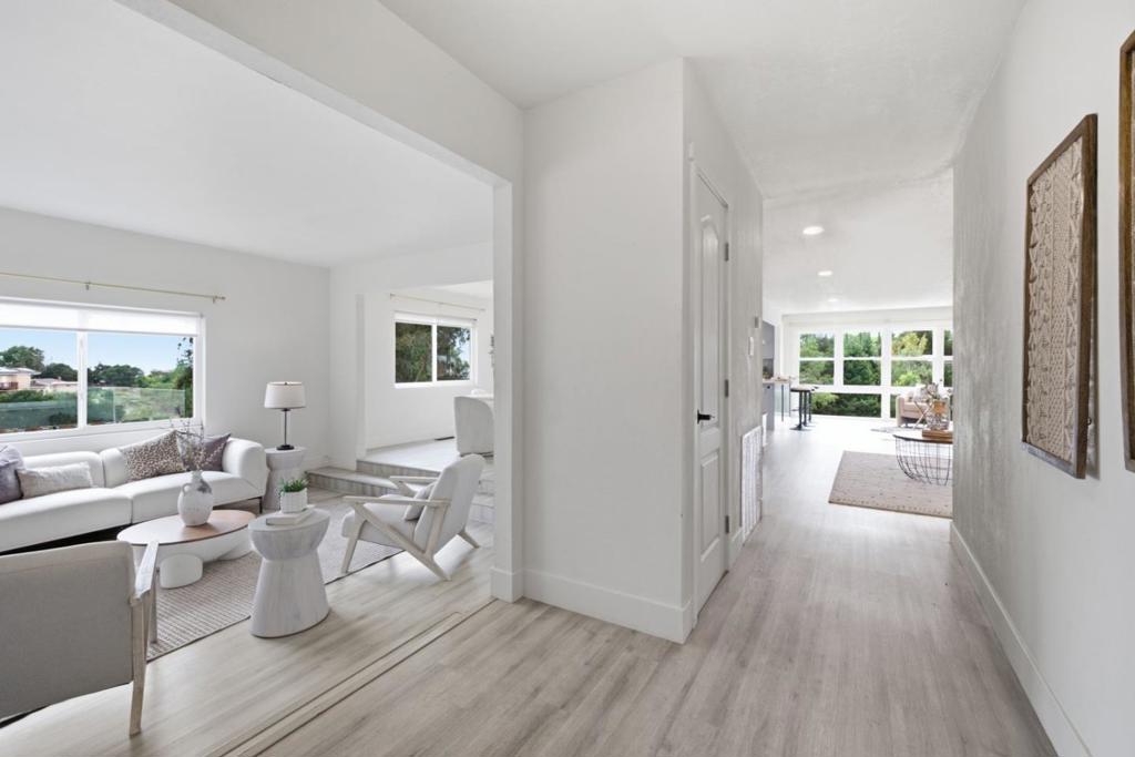 4100 Arbutus Court