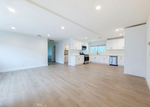 Photo of 17903 Dorsey Way, Fontana, CA 92335 (MLS # IV26026251)