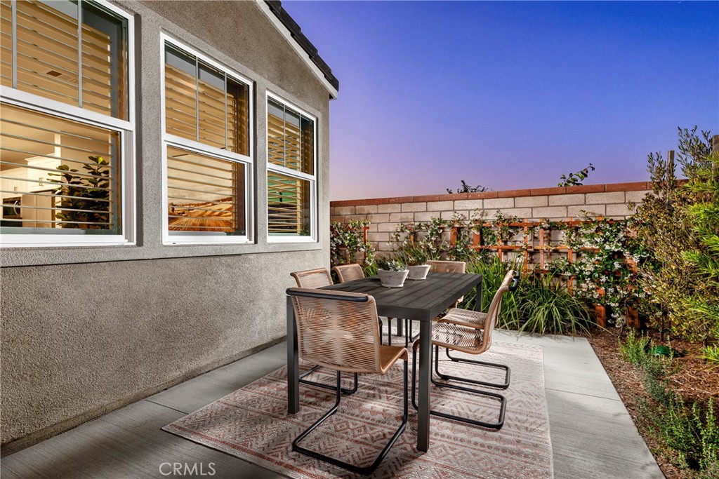 4166 S. CLEOME PASEO S