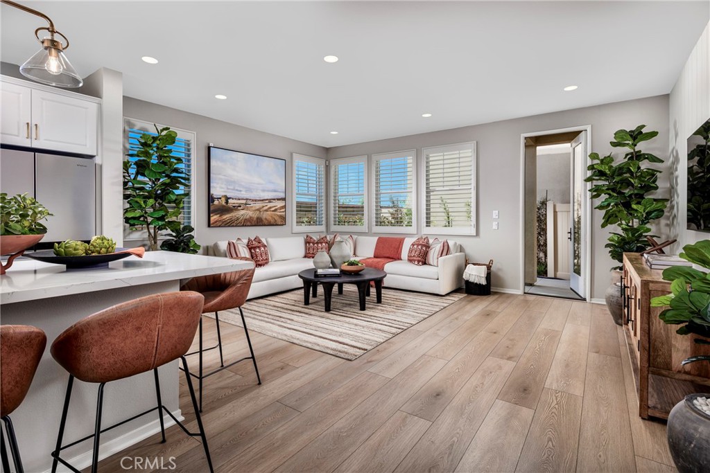4166 S. CLEOME PASEO S