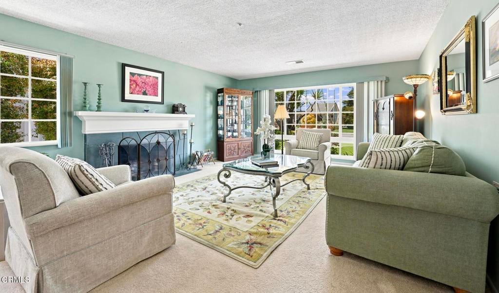610 Fernwood Drive