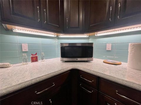 Tiny photo for 579 Camino Mercado #518, Arroyo Grande, CA 93420 (MLS # FR26003686)