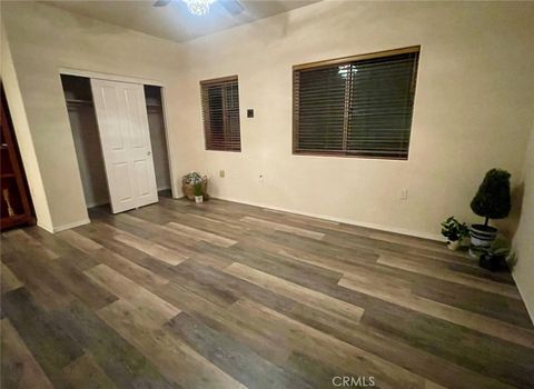 Tiny photo for 579 Camino Mercado #518, Arroyo Grande, CA 93420 (MLS # FR26003686)