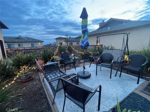 Tiny photo for 579 Camino Mercado #518, Arroyo Grande, CA 93420 (MLS # FR26003686)