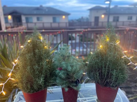 Tiny photo for 579 Camino Mercado #518, Arroyo Grande, CA 93420 (MLS # FR26003686)