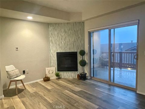 Tiny photo for 579 Camino Mercado #518, Arroyo Grande, CA 93420 (MLS # FR26003686)