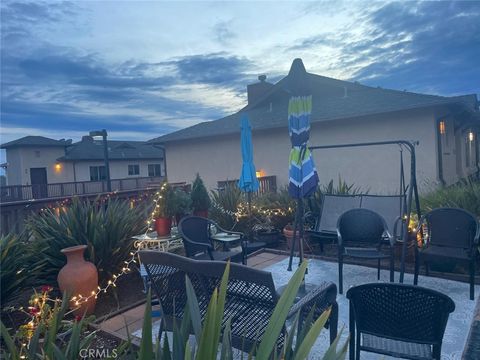 Tiny photo for 579 Camino Mercado #518, Arroyo Grande, CA 93420 (MLS # FR26003686)