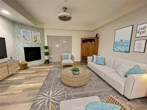 579 Camino Mercado, Arroyo Grande, CA 93420 - MLS#: FR26003686