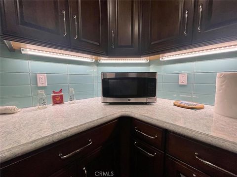 Tiny photo for 579 Camino Mercado #518, Arroyo Grande, CA 93420 (MLS # FR26003686)