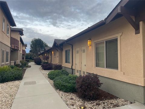 Tiny photo for 579 Camino Mercado #518, Arroyo Grande, CA 93420 (MLS # FR26003686)