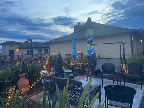 Tiny photo for 579 Camino Mercado #518, Arroyo Grande, CA 93420 (MLS # FR26003686)