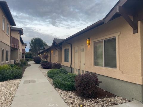 Tiny photo for 579 Camino Mercado #518, Arroyo Grande, CA 93420 (MLS # FR26003686)