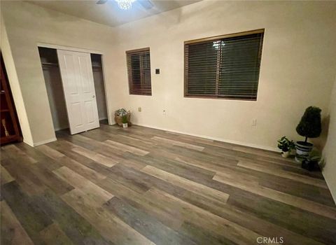 Tiny photo for 579 Camino Mercado #518, Arroyo Grande, CA 93420 (MLS # FR26003686)