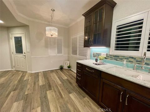 Tiny photo for 579 Camino Mercado #518, Arroyo Grande, CA 93420 (MLS # FR26003686)