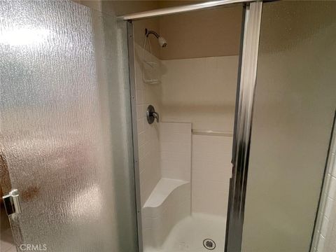 Tiny photo for 579 Camino Mercado #518, Arroyo Grande, CA 93420 (MLS # FR26003686)