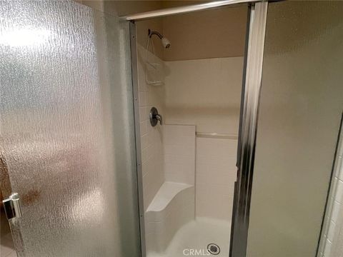 Tiny photo for 579 Camino Mercado #518, Arroyo Grande, CA 93420 (MLS # FR26003686)