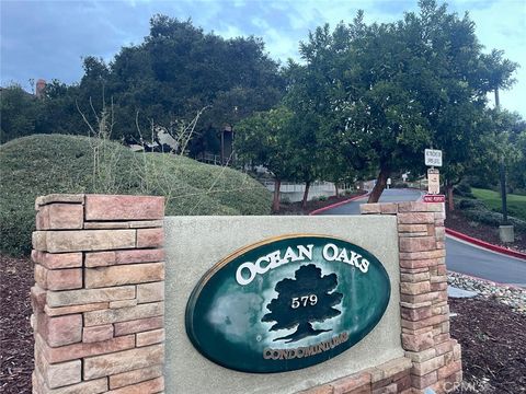 Tiny photo for 579 Camino Mercado #518, Arroyo Grande, CA 93420 (MLS # FR26003686)