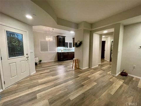 Tiny photo for 579 Camino Mercado #518, Arroyo Grande, CA 93420 (MLS # FR26003686)