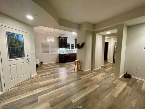 Tiny photo for 579 Camino Mercado #518, Arroyo Grande, CA 93420 (MLS # FR26003686)