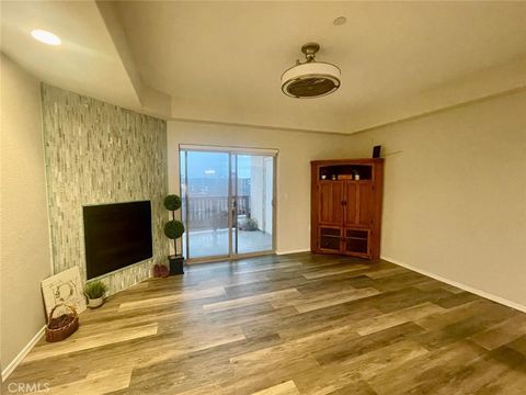 Tiny photo for 579 Camino Mercado #518, Arroyo Grande, CA 93420 (MLS # FR26003686)