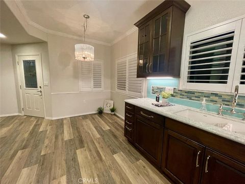 Tiny photo for 579 Camino Mercado #518, Arroyo Grande, CA 93420 (MLS # FR26003686)