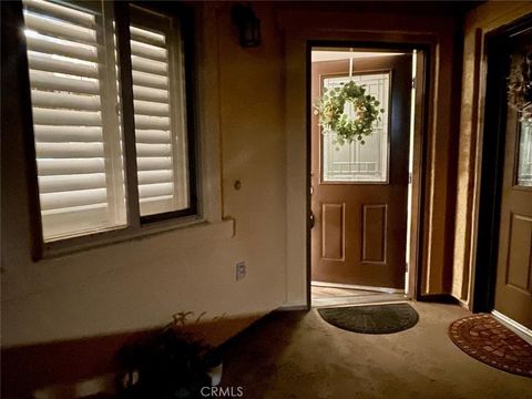 Tiny photo for 579 Camino Mercado #518, Arroyo Grande, CA 93420 (MLS # FR26003686)