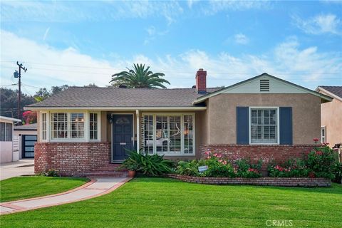 Photo of 13506 Valna Drive, Whittier, CA 90602 (MLS # PW26035761)
