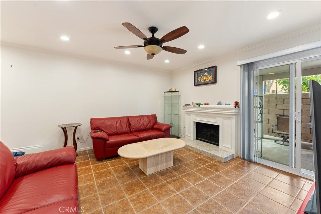 12828 Ramona Blvd 28
