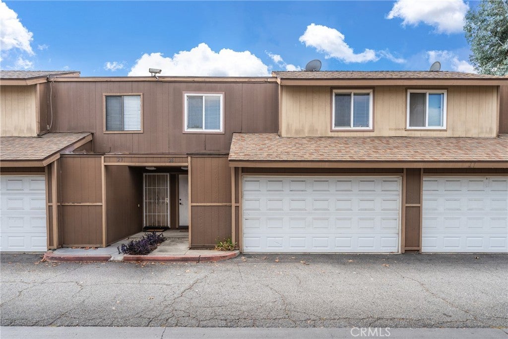 12828 Ramona Blvd 28