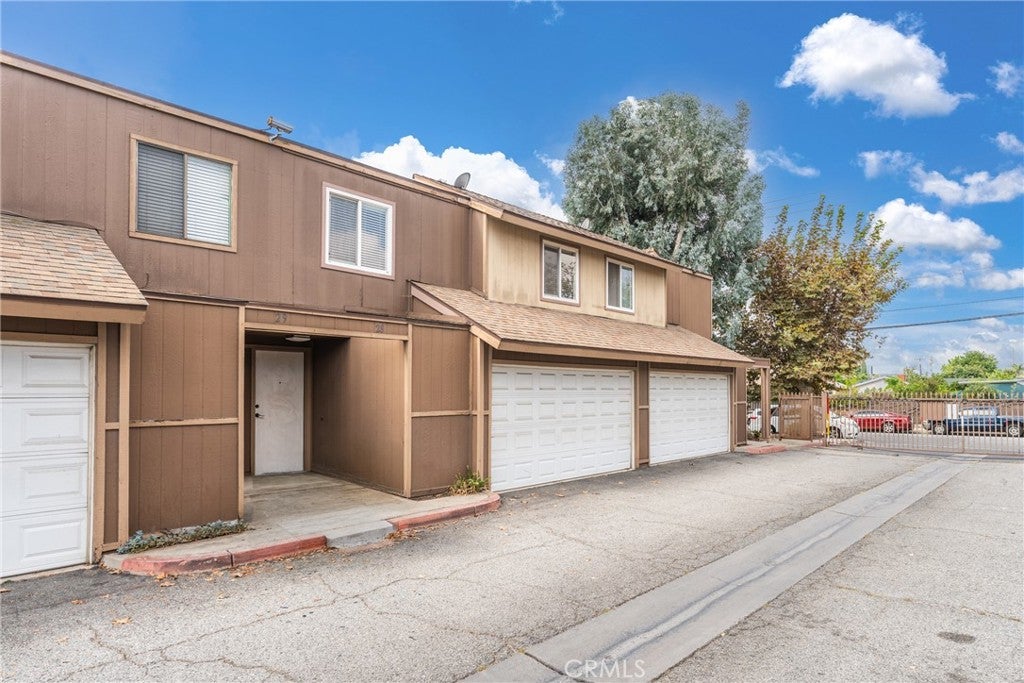 12828 Ramona Blvd 28