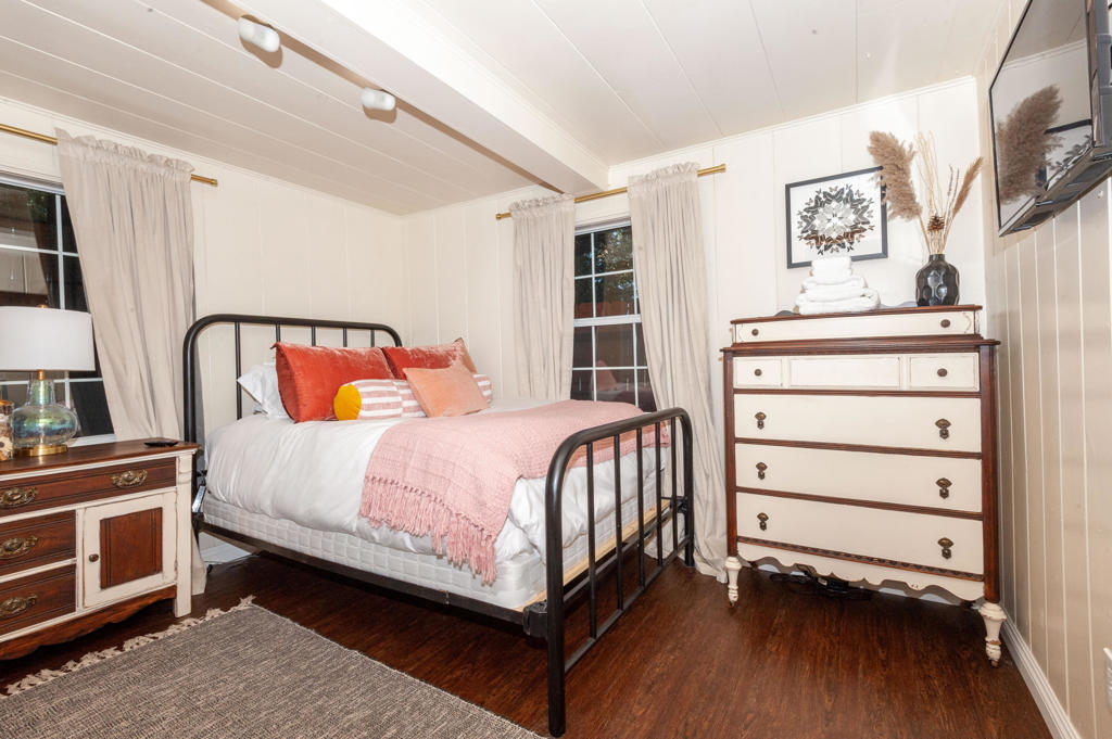 Not Applicable-1 - Residential