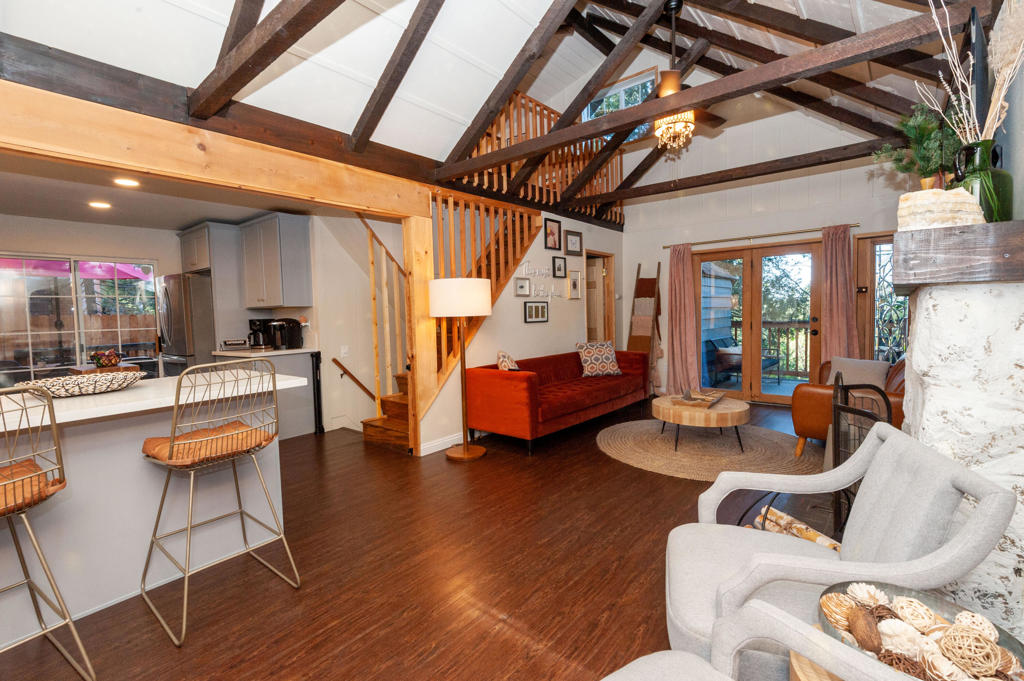 Not Applicable-1 - Residential