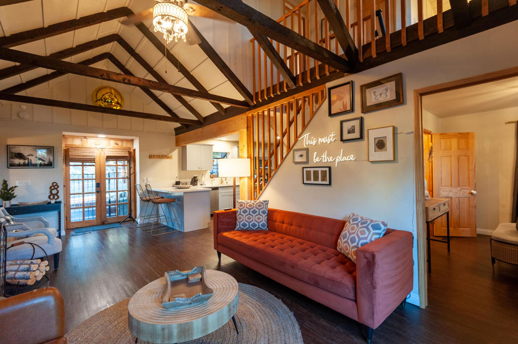 Not Applicable-1 - Residential