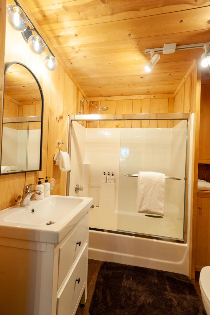 Not Applicable-1 - Residential