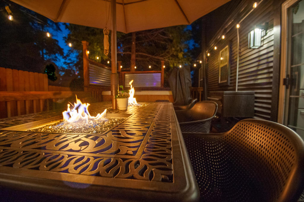 Not Applicable-1 - Residential