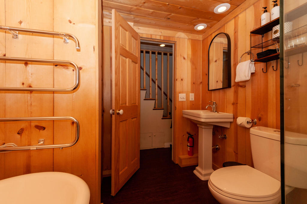 Not Applicable-1 - Residential