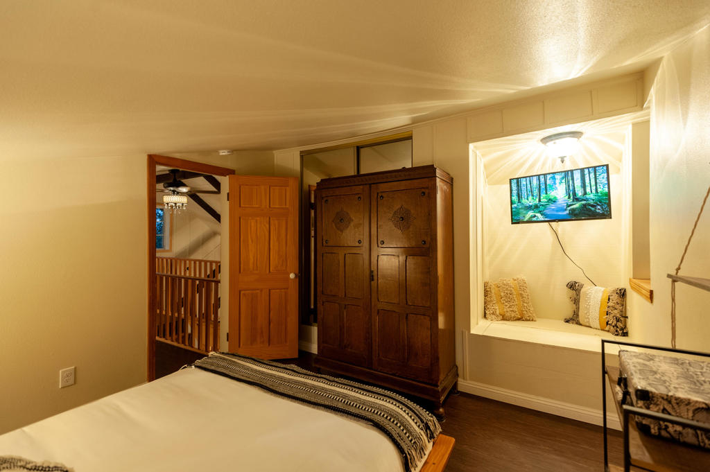 Not Applicable-1 - Residential