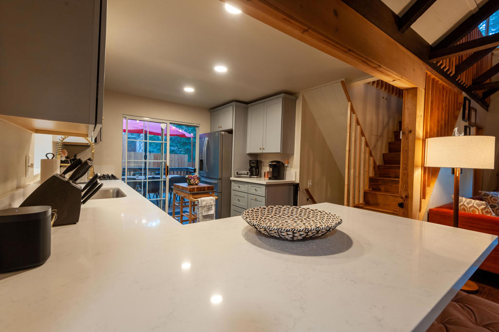 Not Applicable-1 - Residential