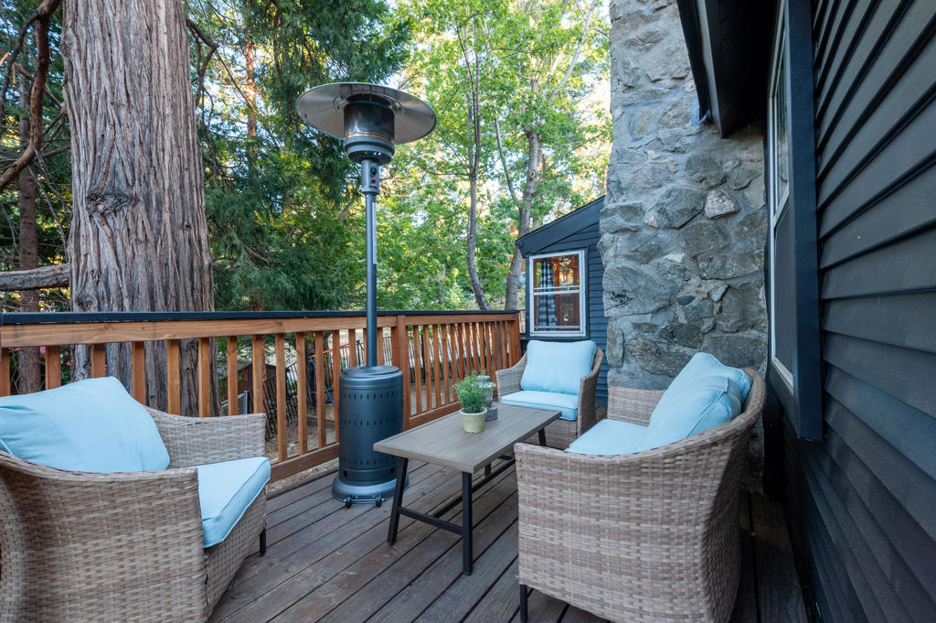 Not Applicable-1 - Residential