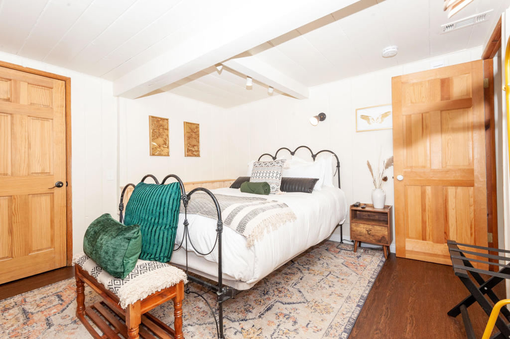 Not Applicable-1 - Residential