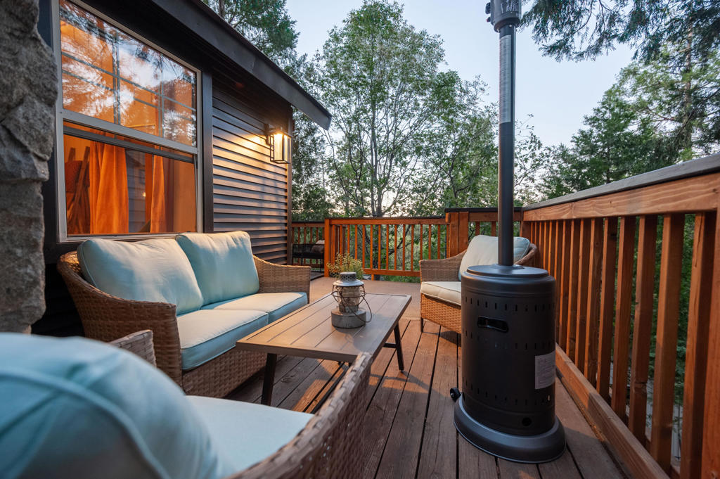 Not Applicable-1 - Residential