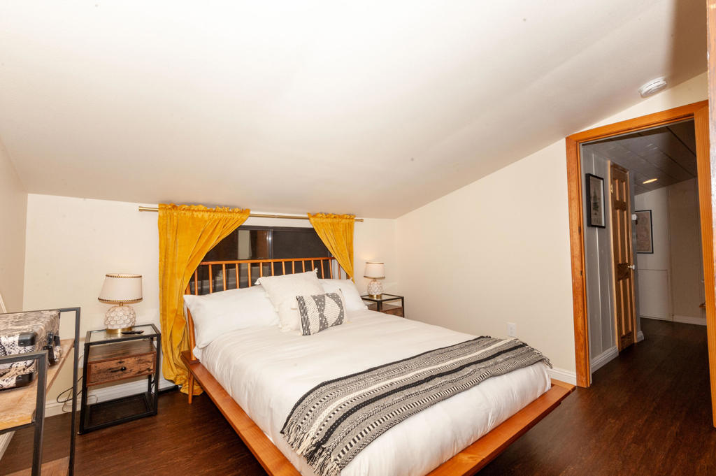 Not Applicable-1 - Residential