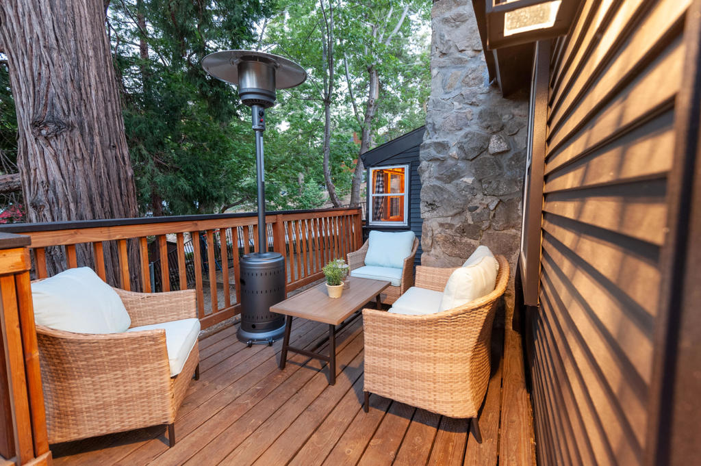 Not Applicable-1 - Residential