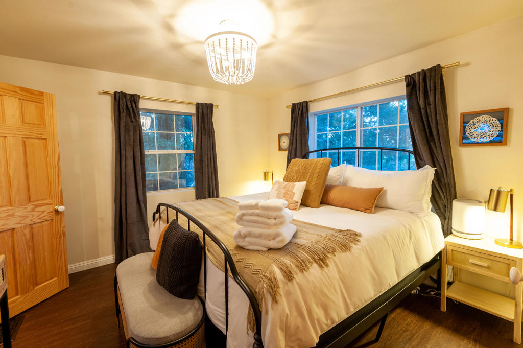 Not Applicable-1 - Residential