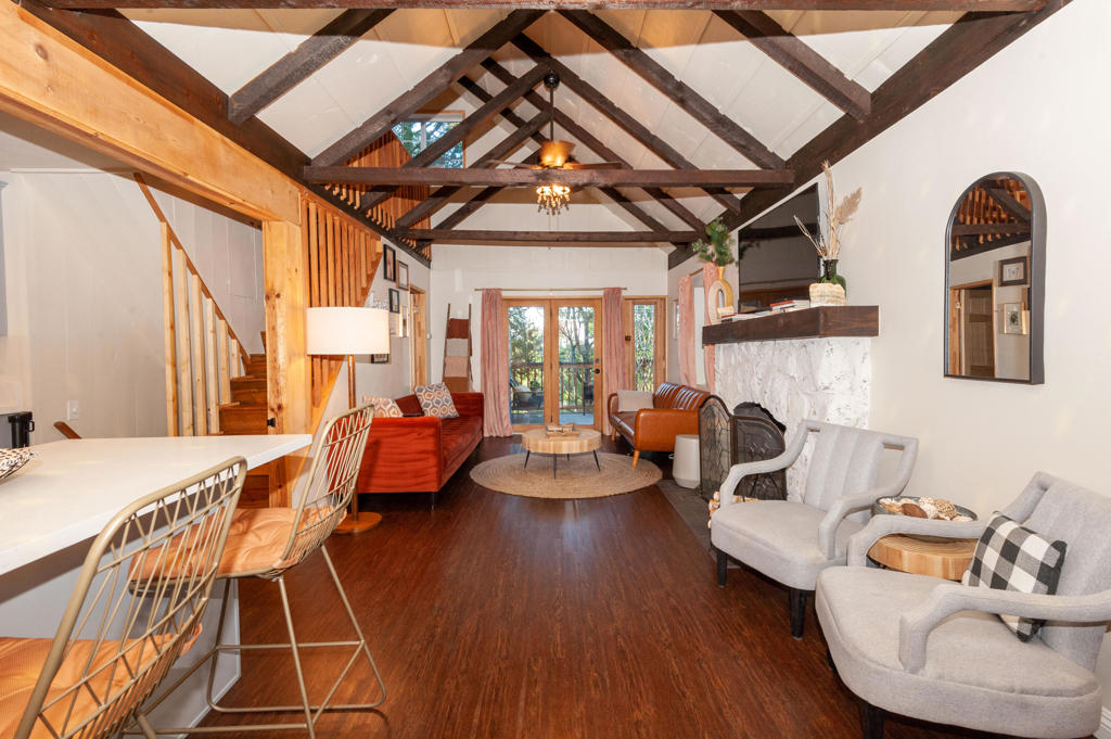 Not Applicable-1 - Residential