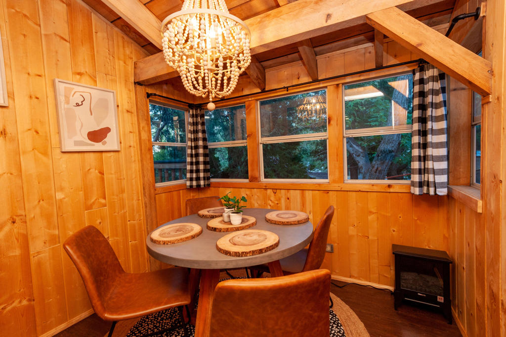 Not Applicable-1 - Residential