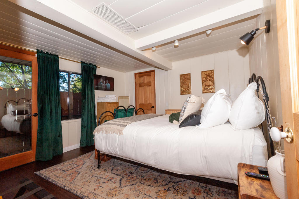 Not Applicable-1 - Residential